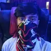 Adil Aslam - @freeallpaid - TikTok