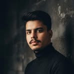 Adil Aslam - Facebook