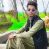 ADIL ASLAM - @adilaslam113 - TikTok