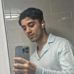 عادل - @_adilaslam - Instagram