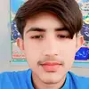 🥰Adil Aslam🥰 - @adil.aslam707 - TikTok