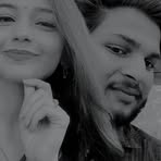 Adil Aslam - Facebook