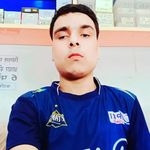 Adil Aslam - @adilaslam445 - Instagram