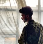 Adil Aslam - Facebook
