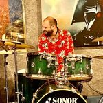 Adil Aslam - @adil.indibps - Instagram