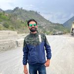 Adil Aslam - @adilaslam1223 - Instagram