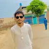 Adil Aslam - @adil3733 - TikTok