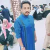 Adil Aslam - @adilaslam57 - TikTok