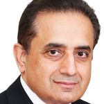 Adil Aslam - @mr_adil_aslam - Instagram