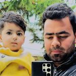 Adil Aslam - @adilaslam0099 - Instagram