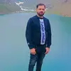 Adil Aslam - @adilaslam2 - TikTok