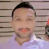 Adil Aslam - @adil.aslam381 - TikTok