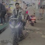 Adil Aslam - @adilaslam98 - Instagram