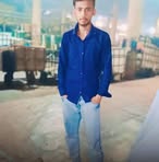 Adil Aslam - Facebook