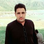 Adil Aslam - @adil.aslam.161 - Instagram