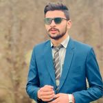 Adil Aslam - @i_t_s_atif - Instagram