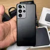 adil aslam - @adil.aslam498 - TikTok