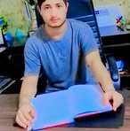 Adil Aslam - Facebook