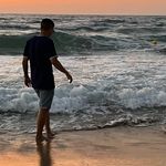 Adil Aslam - @adil.2209 - Instagram
