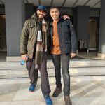 Adil Aslam - @adilaslam1 - Instagram