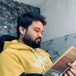 Adil Aslam - @a_dil_aslam - Instagram