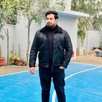 Adil Aslam - @aadeee_gabru1 - Instagram
