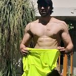 Adil Aslam - @adil.aslam - Instagram