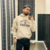 Adil Aslam - @adilaslam8 - TikTok