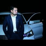 Adil Aslam عدیل اسلم - @adi______aslam__________1403 - Instagram