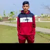 adil aslam - @adil.aslam57 - TikTok