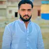 Adil aslam - @adilmughall1 - TikTok