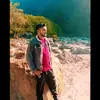 adil aslam - @adilaslam21 - TikTok