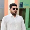 Adil Gill - @adilaslam639 - TikTok