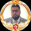 Adil R Aslam - @an925994 - TikTok