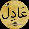 Adil R Aslam - @adilraslam2.0_ - TikTok