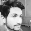 AdilAslam - @ishq.murshid14 - TikTok