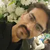 adil^aslam - @adil._.aslam - TikTok