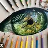 AdilAslam - @amazing.art27 - TikTok