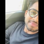 ADIL•ASLAM - @adil.aslam_001 - Instagram
