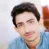 user5866865064428 - @adilaslam_786 - TikTok