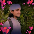 Adeel Attari - Facebook