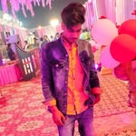 Adil__Attari - @adil_9543 - Instagram
