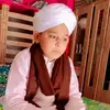 Adil Ali attari - @adil.ali3915 - TikTok