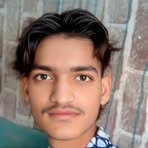 Adil Ansari - Facebook