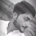 Adil Ansari - Facebook