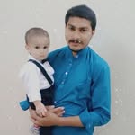 Adil Attari - @adil.attari.980 - Instagram