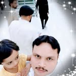 Adil Attari - @adil.attari.3762 - Instagram