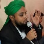 Adil Attari - @sageraza512 - Instagram