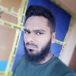 Adil Attari - @adilattari24 - Instagram