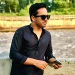 Adil Attari - @adil_attari - Instagram